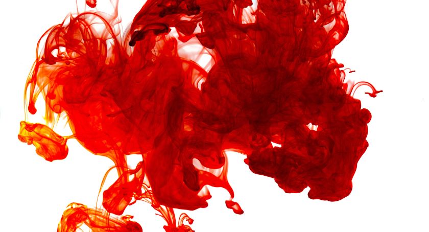 FDA Loosens Rules Around ‘No Artificial Colors’ Label Claims, Approves of Two More Natural Colors